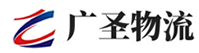 漳州到信宜市物流公司